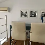 Stefs Place