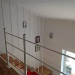 Stefs Place ゲストハウス 3*