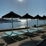 Stefs Place ゲストハウス 3*