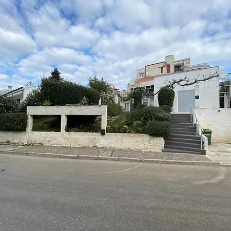 Pensjonat Stefs Place 3*