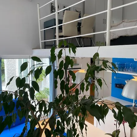 Stefs Place 3* Pjescana Uvala