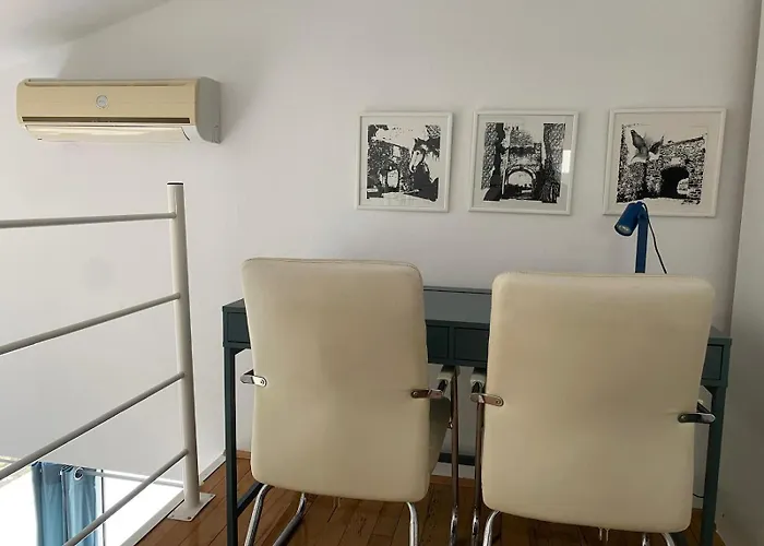 Stefs Place