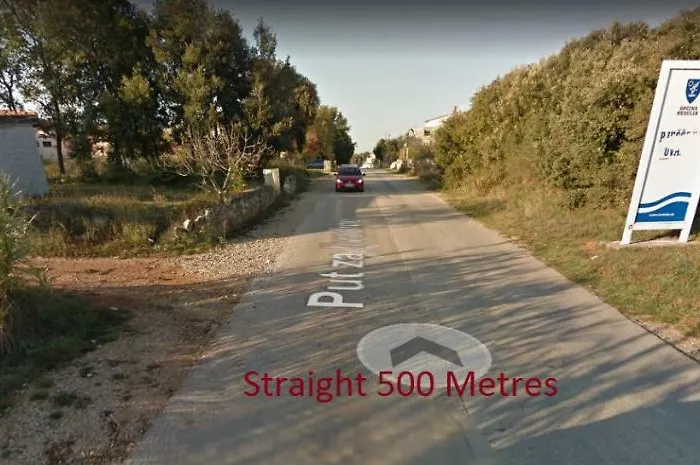 Stefs Place 3*