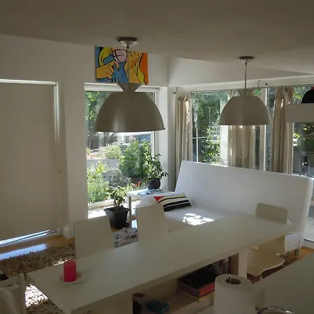 Stefs Place 3* Pjescana Uvala