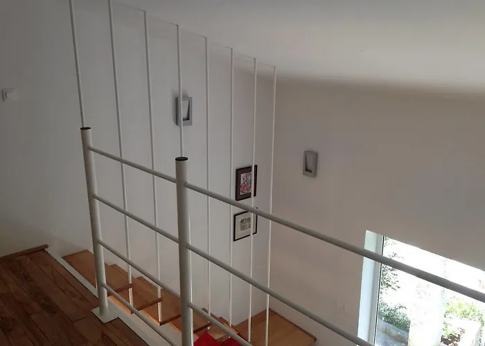 Stefs Place 게스트하우스 3*